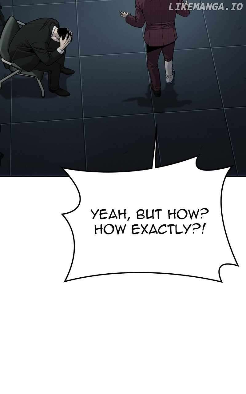 Son's Retribution Chapter 50 109